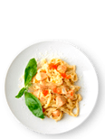 Микразим® во время еды